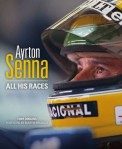 ayrton-senna-all-his-races
