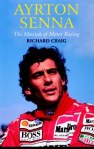 Ayrton Senna - The Messiah of Motor Racing