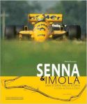 Senna - Imola - Una storia nella storia